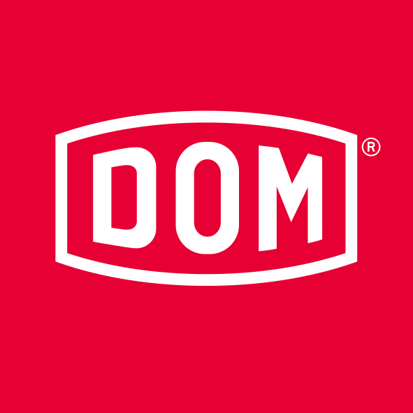 DOM Academy